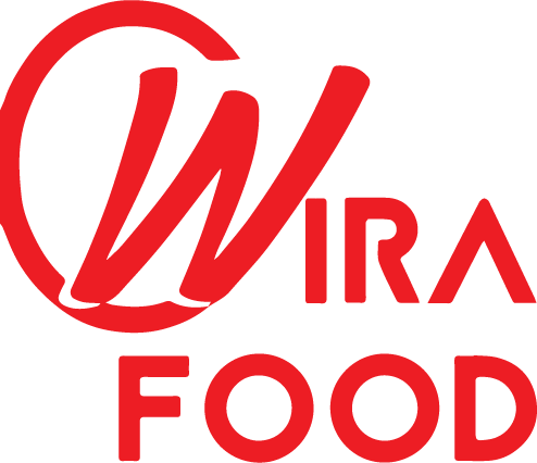 frozen food supplier